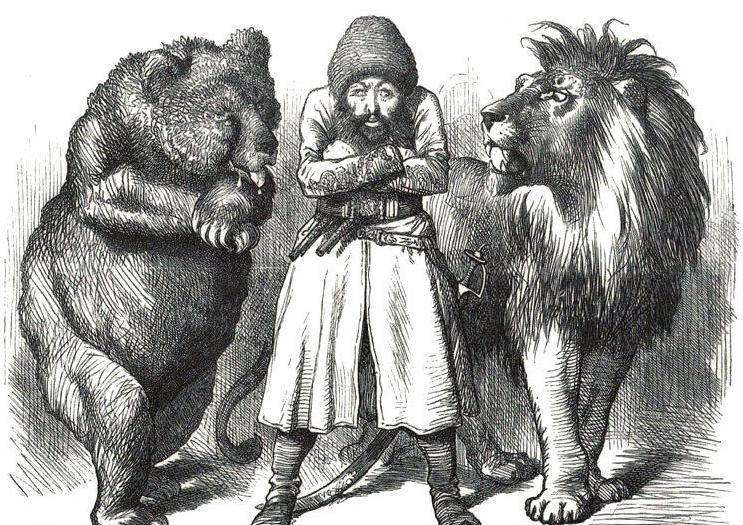 jieһսͶսʱ䣨һսսʱ䣩-12ͼƬ-Ʒ