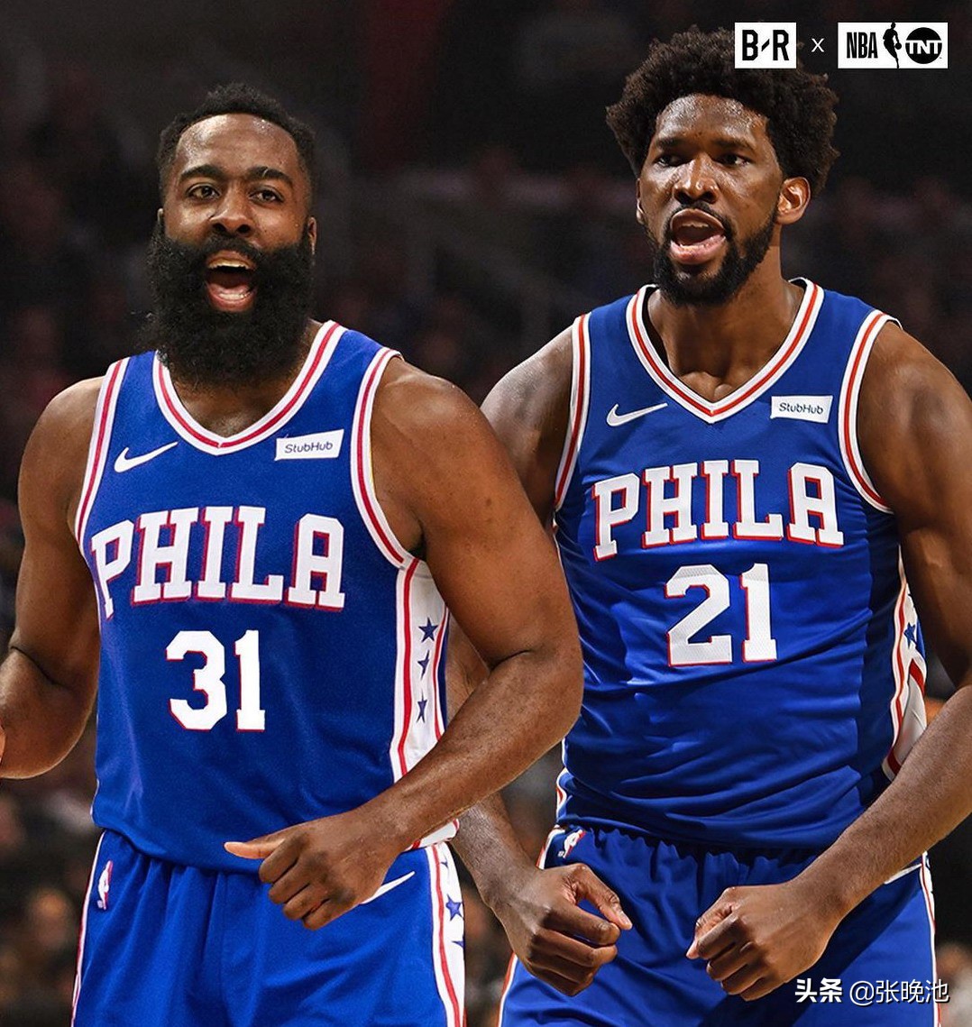 nba湖人今天比赛直播（今日！NBA战11场，2平台直播湖人VS勇士！詹姆斯+浓眉PK水花兄弟）