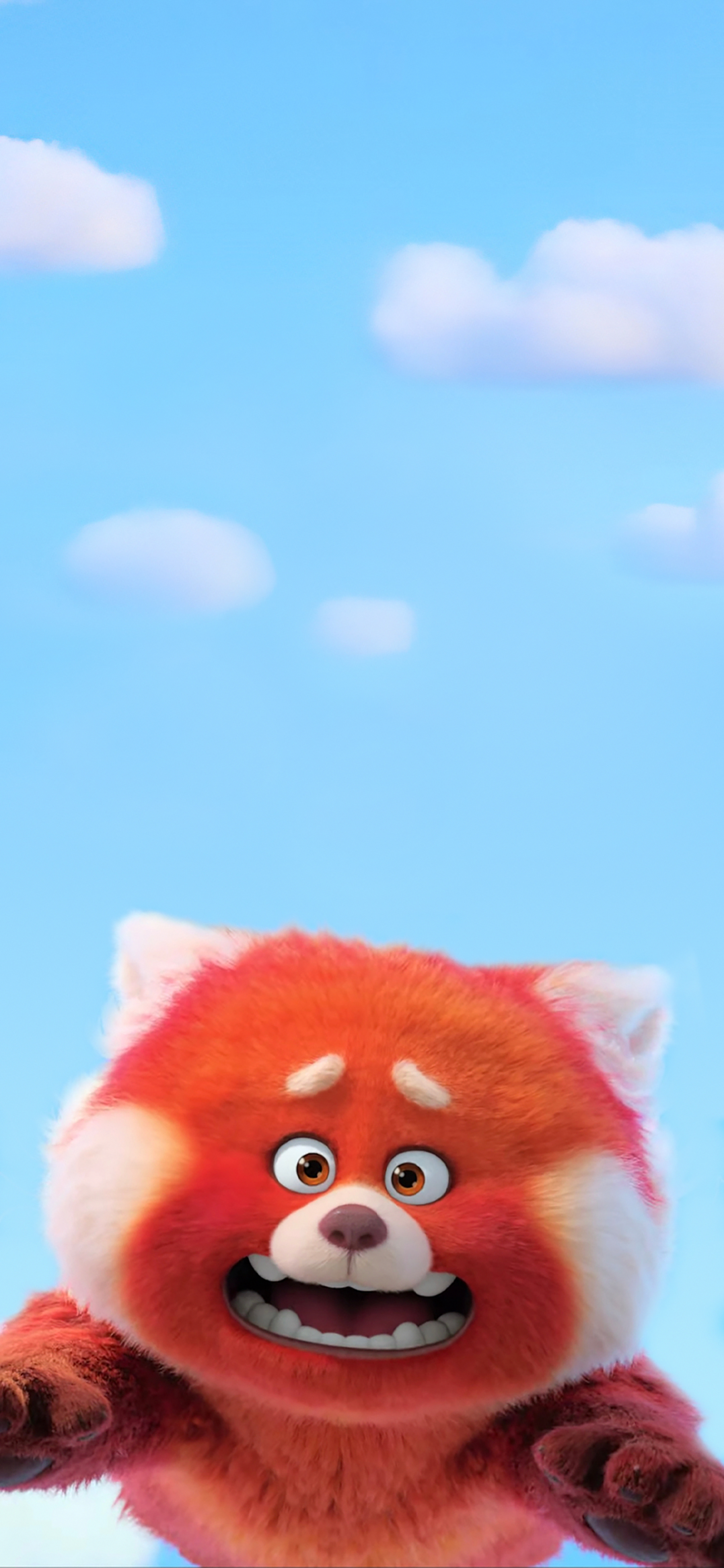 手机屏保动画图片「手机屏保动画怎么设置」-友友