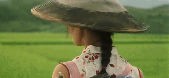 曾经红到霸屏，如今却被遗忘的7位女星，个个都是童年记忆