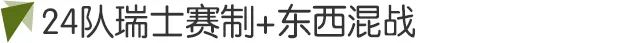 各国足球联赛疫情(亚足联酝酿“亚超”取代亚冠，全面复制欧冠？)