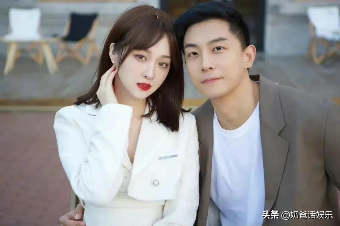 三位恋综女嘉宾素颜反差大,熊笑宇更耐看,罗拉像是变了个人