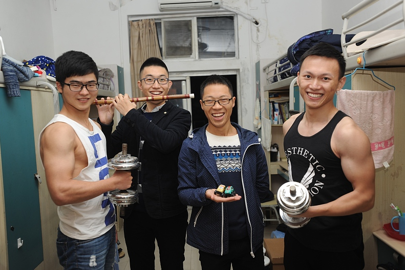 这所大学堪称考研界的“一股清流”，150人进复试最终拟录取149人