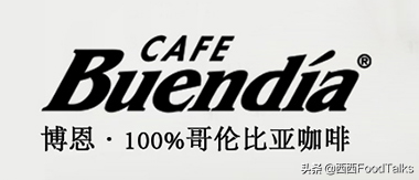 饮料代工企业汇总120家，统一、奥瑞金、爱克林...