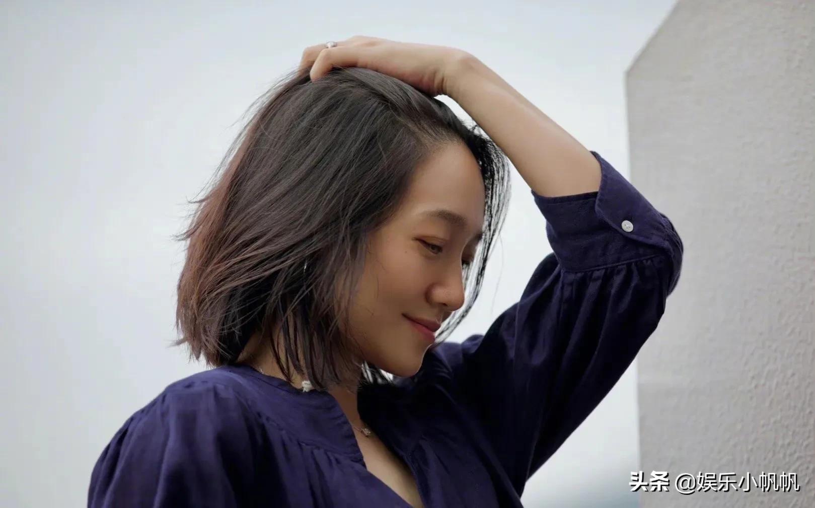 乾隆王朝导演新作，尤勇智坐镇，看完预告希望朱丹不要让我失望