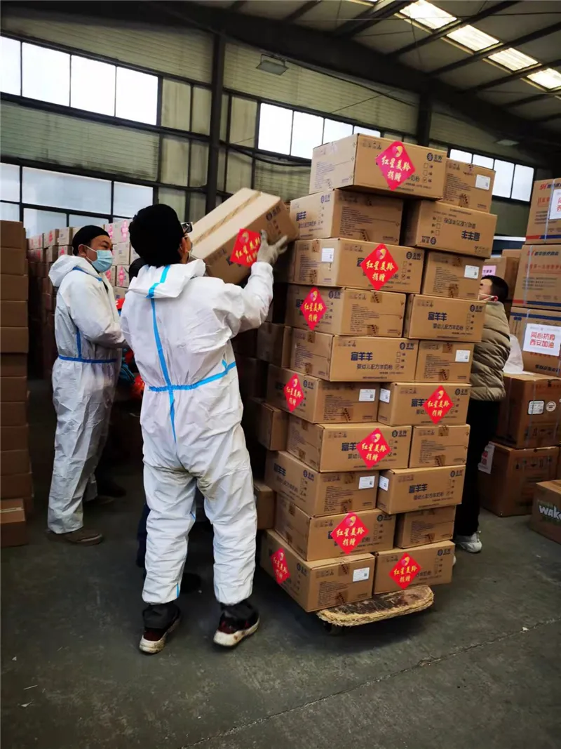 ��ƽ�����������416��Ԫ���� ������������