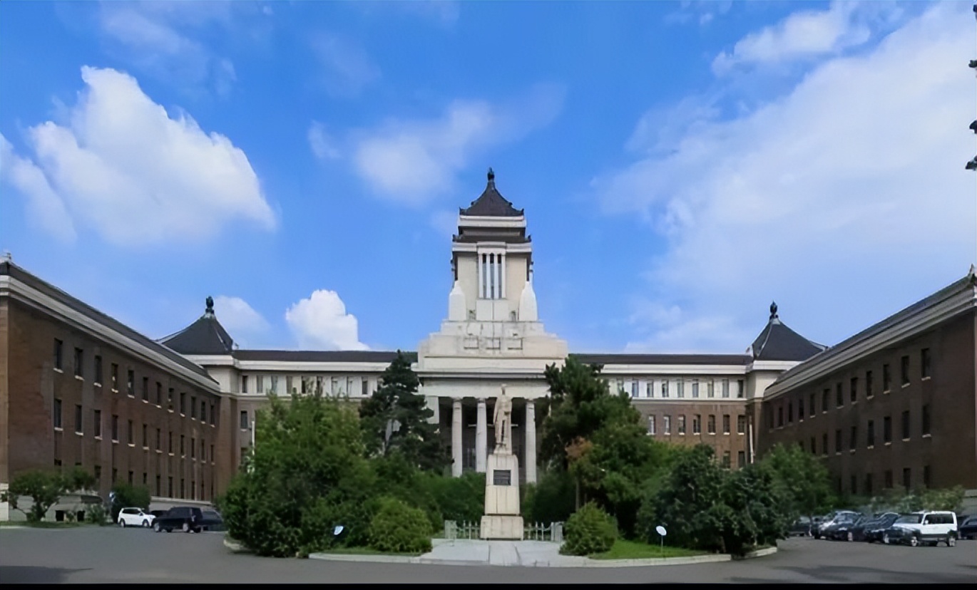 重磅！吉林大学紧急研制2种“猴痘病毒检测试剂盒”！