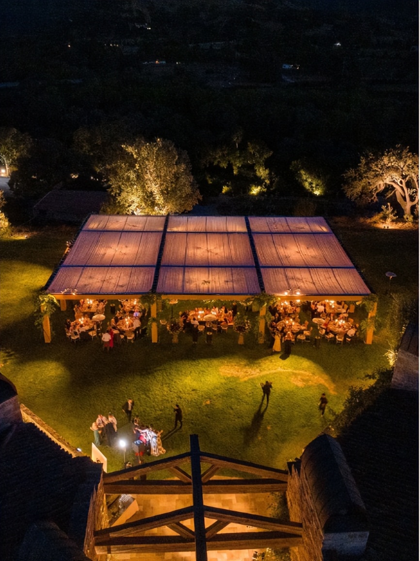 英格兰幸福时代来临（好莱坞美女大婚！曾换两次肾、透析暴瘦，如今被祝福：一定要幸福）