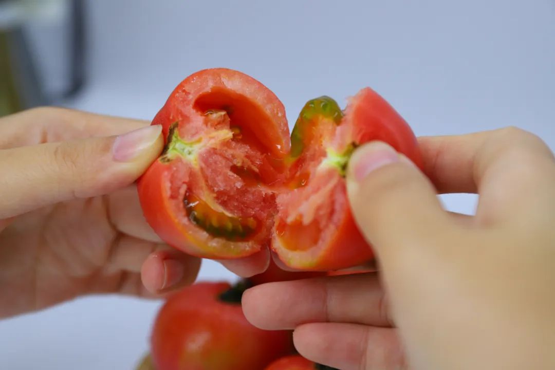 被神舟十三号宇航员捧红，有商家靠卖它两天销量涨200%！又一网红食品火了