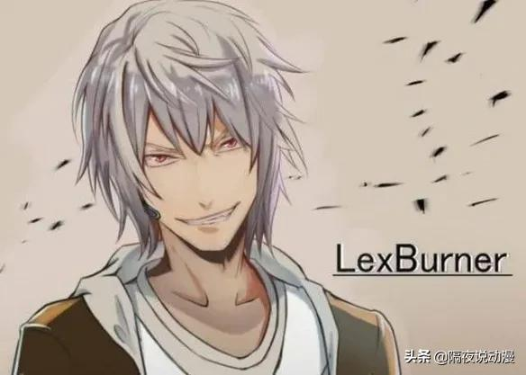 用2000万“解封”的B站LEX,究竟有多值钱?叔叔为何不能失去他?