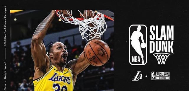 nba2kol有哪些动作(NBA2k online中锋技巧)