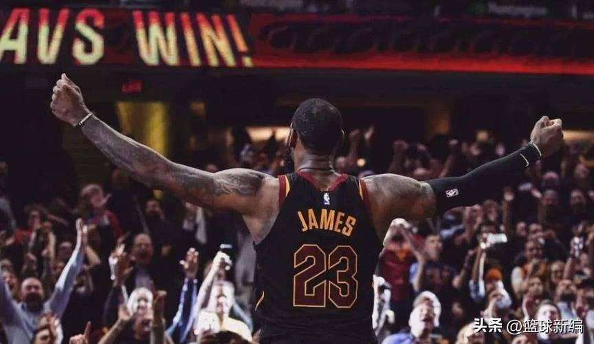 nba篮球巨星有一共哪些（NBA历史前十都有谁？一起来看看）