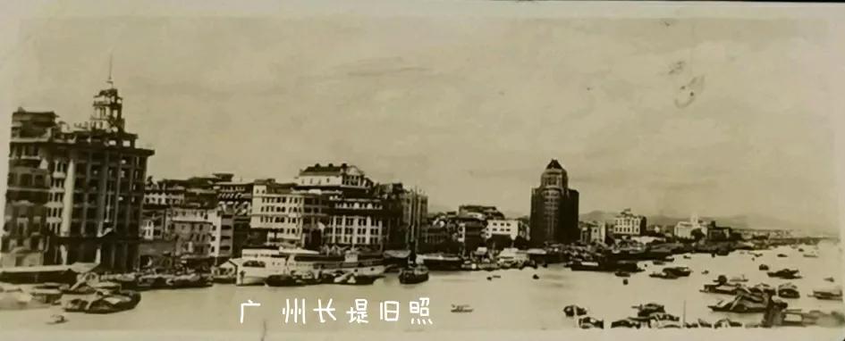 “无罪可科，皆曰可杀”死刑裁定背后的推手