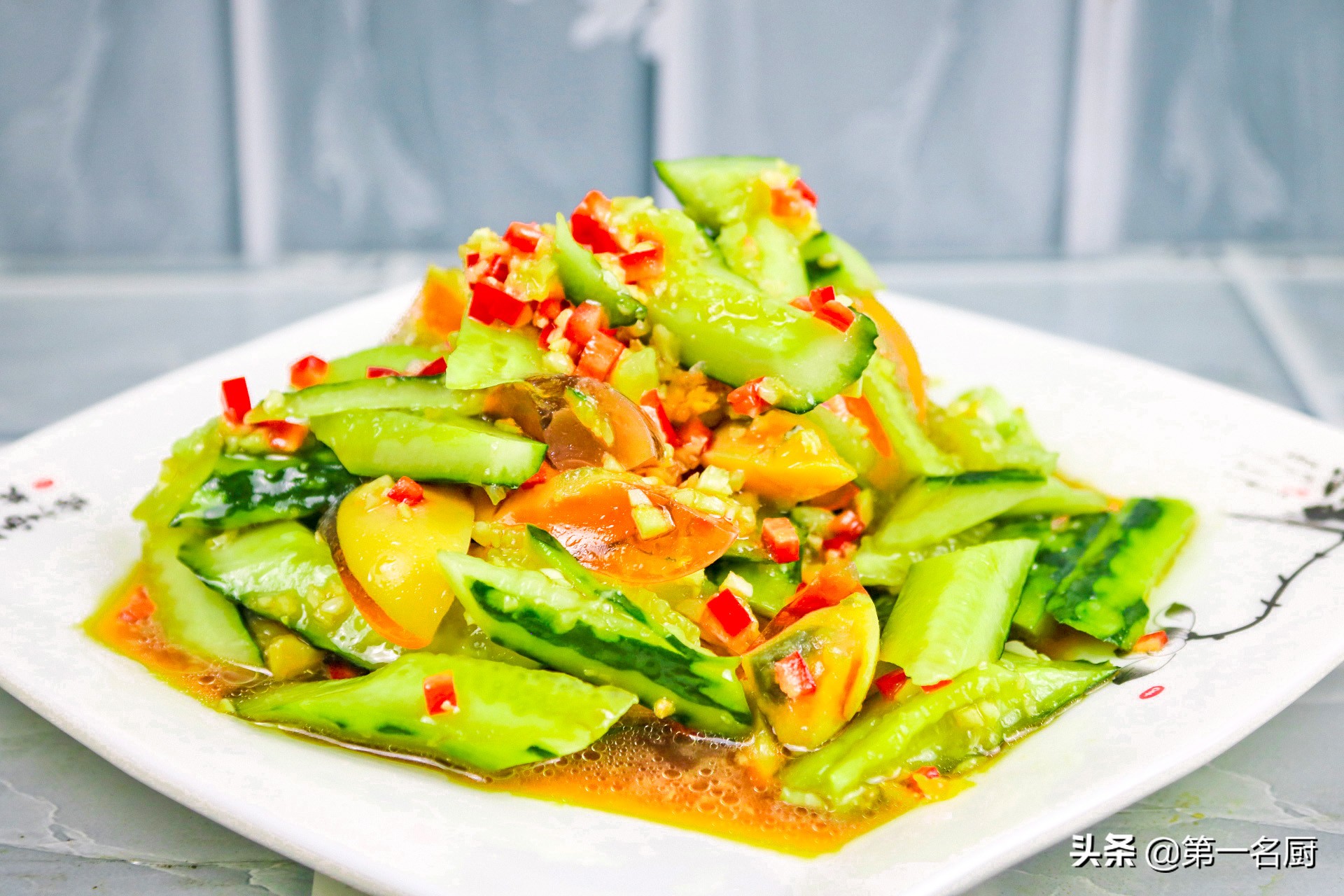 6·߲Щǵji6·߲Щǵjiģ-25ͼtuƬ-Ѷ