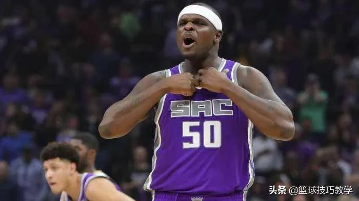 nba兰多夫在哪队(官宣退役！灰熊队退役50号球衣！兰多夫成为队史球衣退役首人)