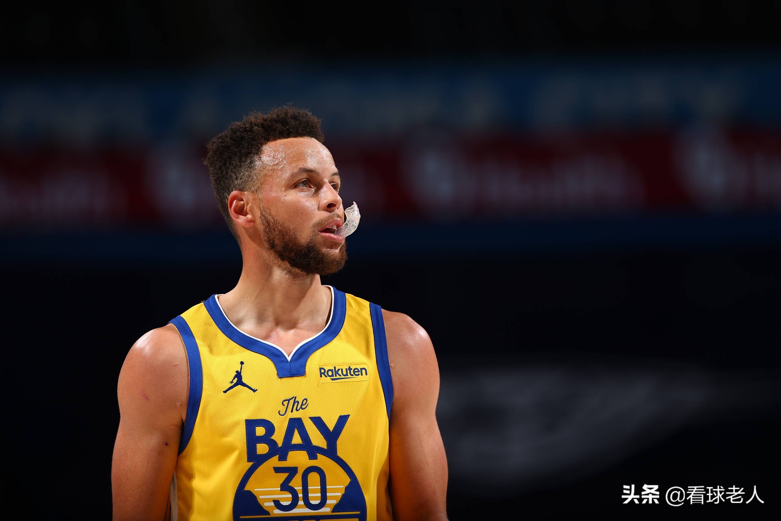 nba西部球队球星有哪些(NBA各球队21世纪的代表人物（西部），4人很完美，1队选不出来)