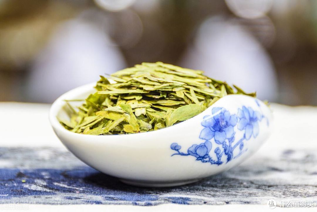 這些茶葉不算便宜但是很好喝，春節(jié)前值得一囤的茶葉梳理