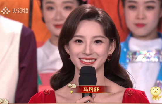 至今还单身的8位央视女主持人，情史个个简单，最大57岁最小29岁