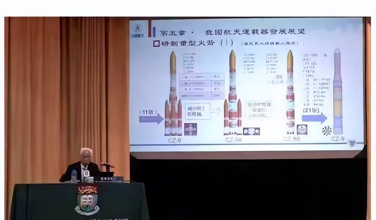 �����ź�2029�귢�䣬һ��������16������26���������ص�N1���ޣ�