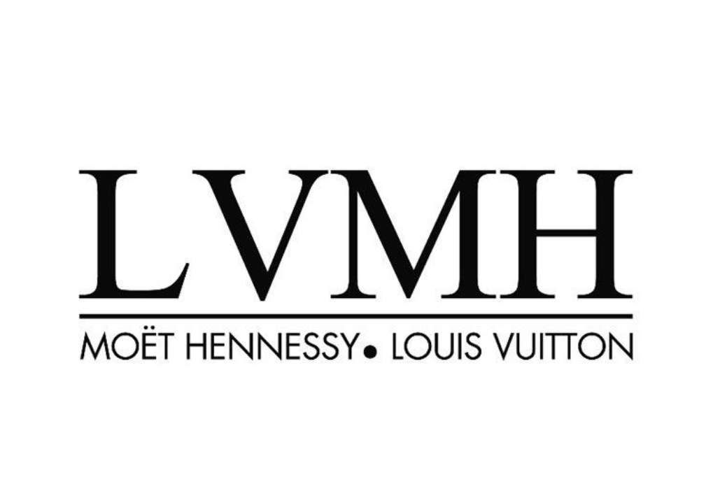 (lvmh)总裁兼ceo,阿尔诺控股的lvmh集团旗下拥有50多个奢侈品相关品牌