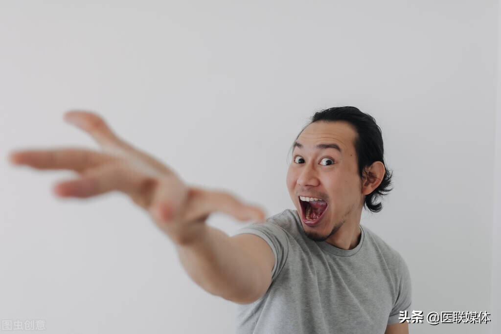 心绞痛严重可危及生命，避开这5大诱因，让心脏能好受些
