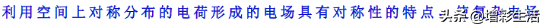 球的面积公式和体积公式（球的面积公式和体积公式是什么）-第47张图片-巴山号