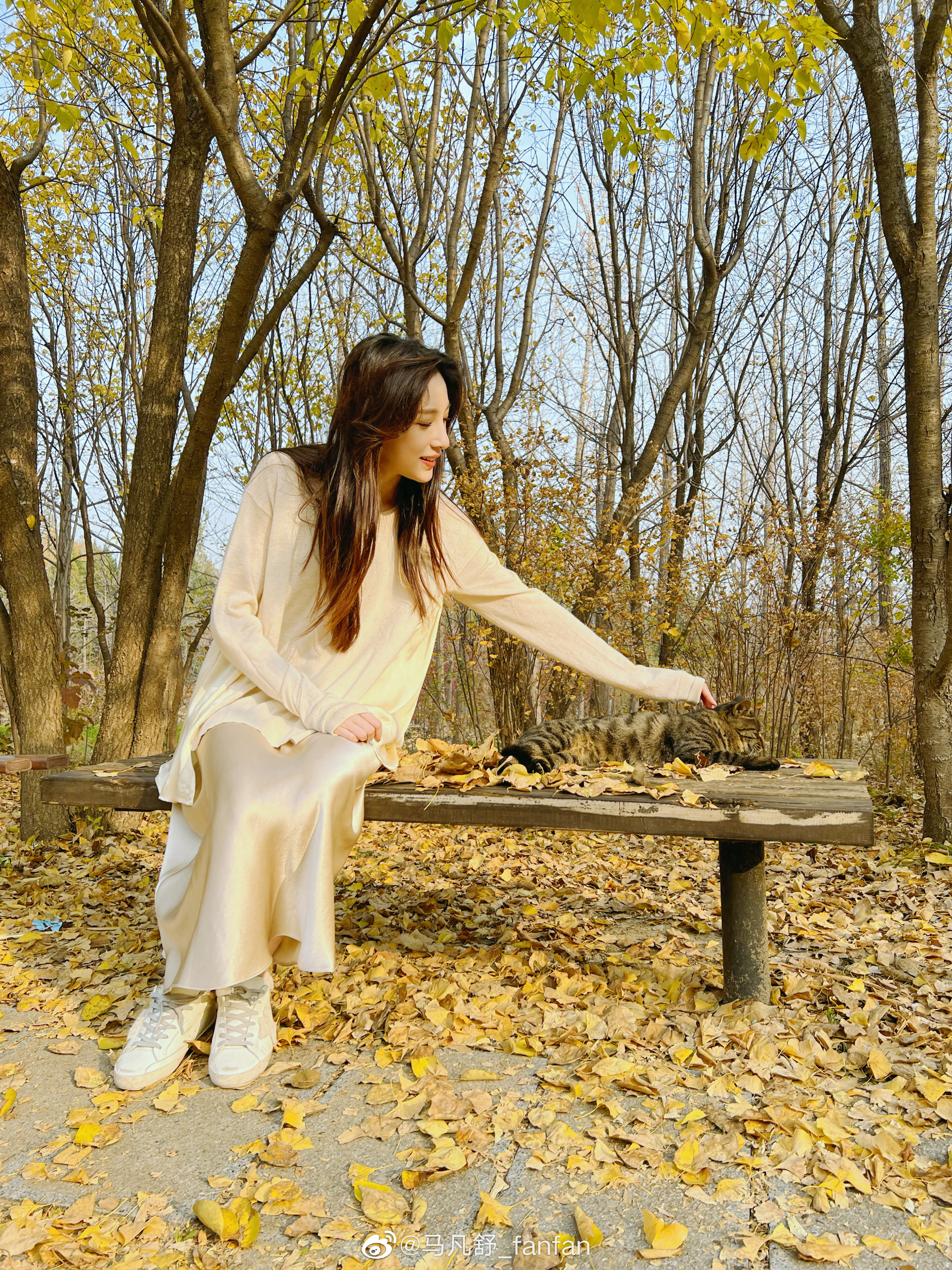 过气乌贼刘语熙英年早婚杨茗茗咪咕足球刘畅新英体育英超主播王昊玥林