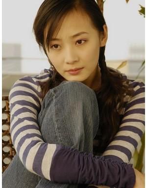 曲栅栅:嫁给落魄黄海波,任劳任怨"养夫"八年,如今苦尽甘来