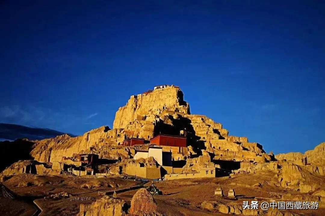 等一个人，陪我去阿里！