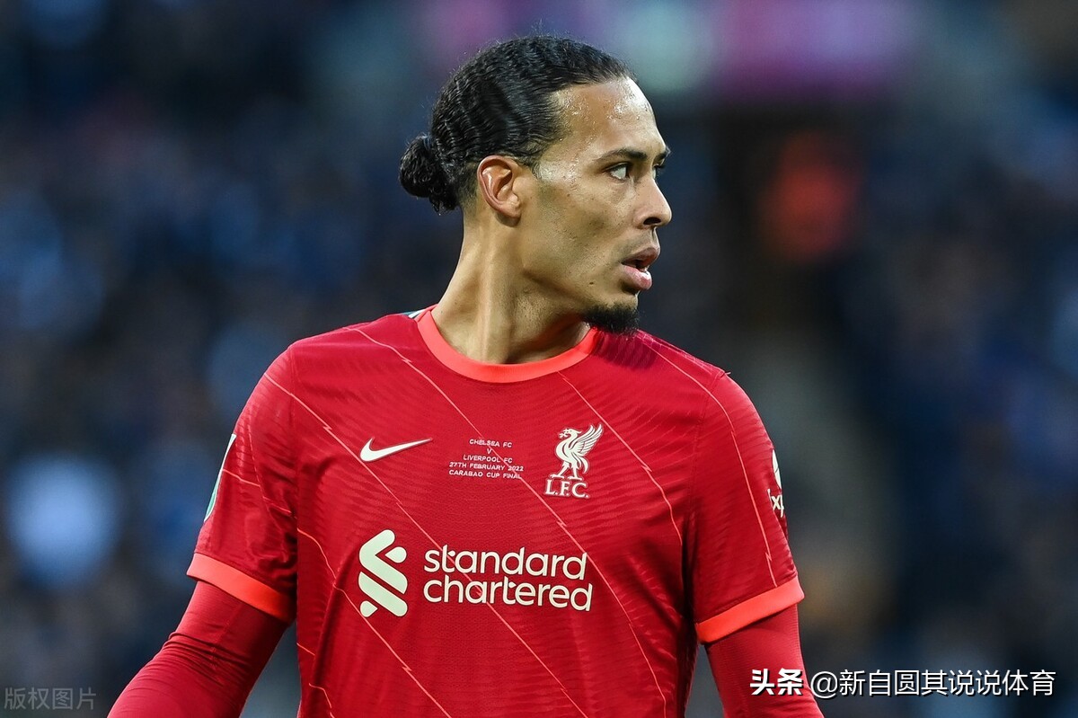 利物浦和曼联为什么是死敌（曼联4比0惨败利物浦，曼联和利物浦差距越来越大的三个原因分析）-华海博客