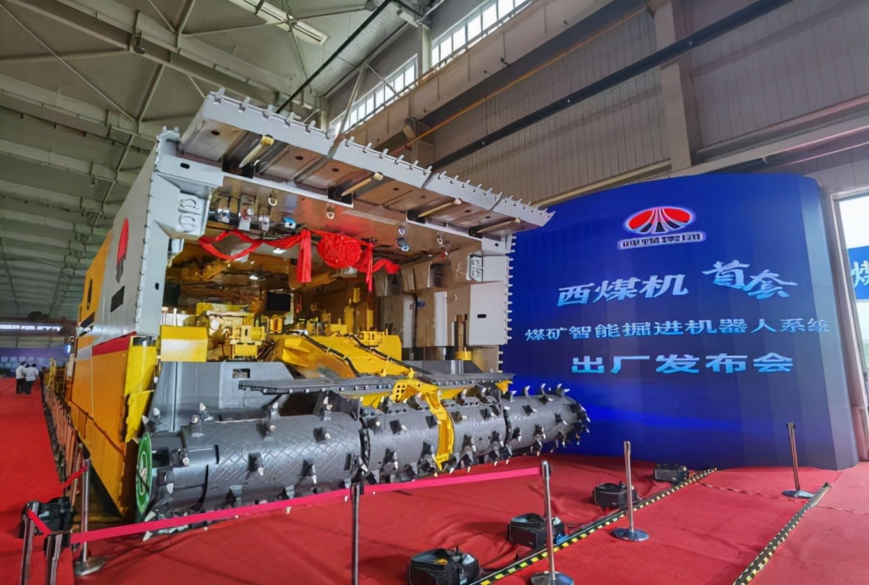 破解技术难题，成果世界首创！陕西这所高校实力硬核，屡获大奖