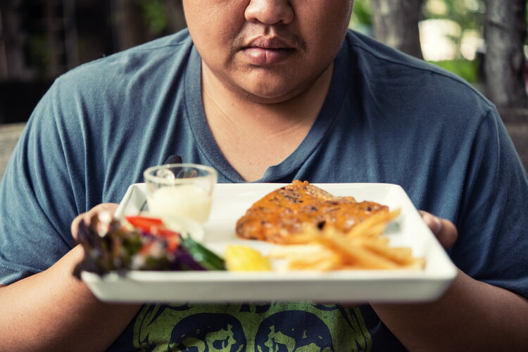 ÿ��Լ50����������������������֯&ldquo;��ɱ&rdquo;����ʽ֬���Ͳ���4��