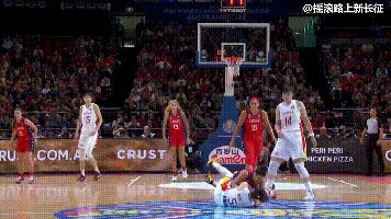 08年奥运会篮球总决赛原视频（让中国球迷看哭的两场比赛：08年男篮对阵美国，22年女篮对阵美国）