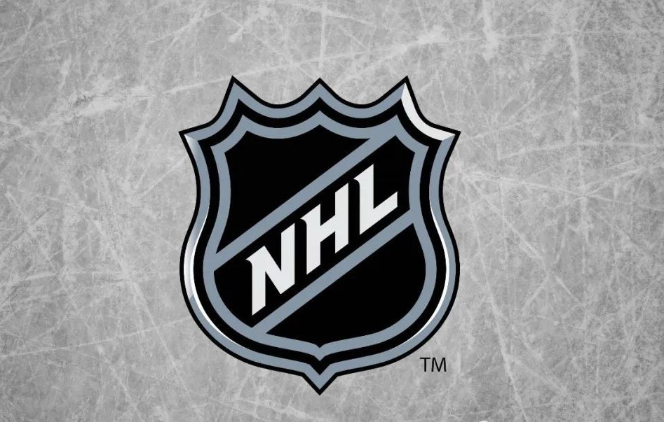 美国高中篮球联赛时间（CCTV5直播迈阿密热火PK犹他爵士+CBA卡位战新疆男篮VS青岛，5+NHL）