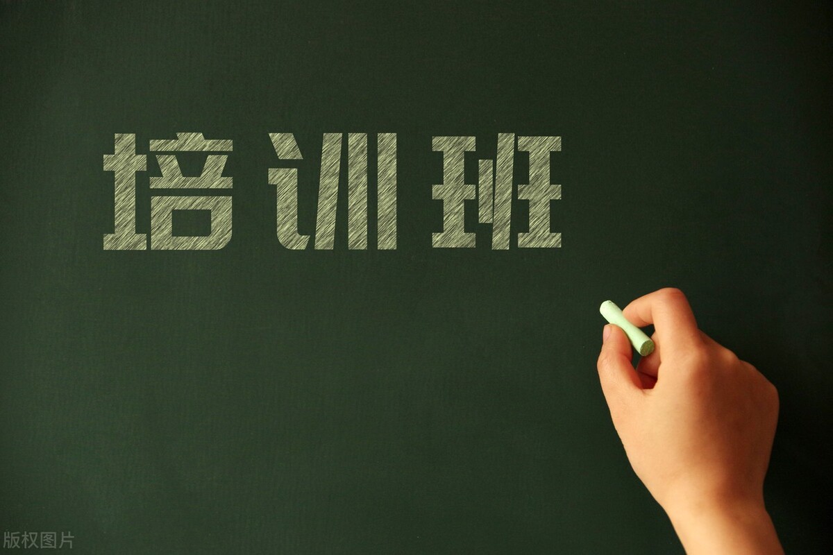 高考改革后，艺考改革也来了，艺考生要注意五大变化