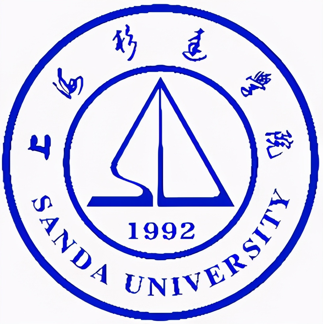 最新2022年上海市民办大学排名出炉：上海建桥学院继续领跑