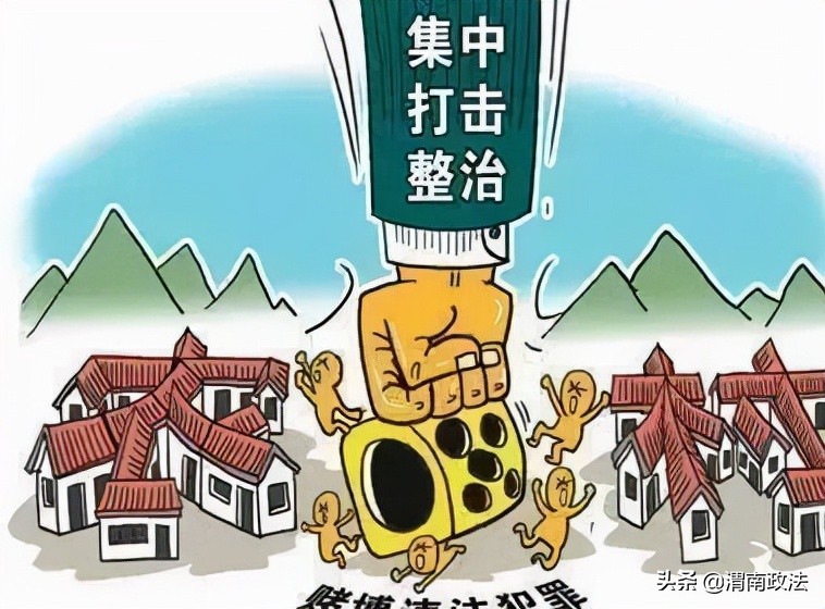 赌博拘留几天,赌博拘留几天?里面生活怎么样