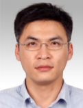 碳化硅晶体生长和加工技术研发及产业化丨2020年度中国科学院科技促进发展奖获奖团队