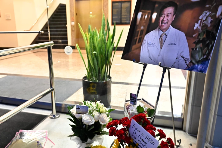 12׷ȴϣ68̨ͷѪϴ̻