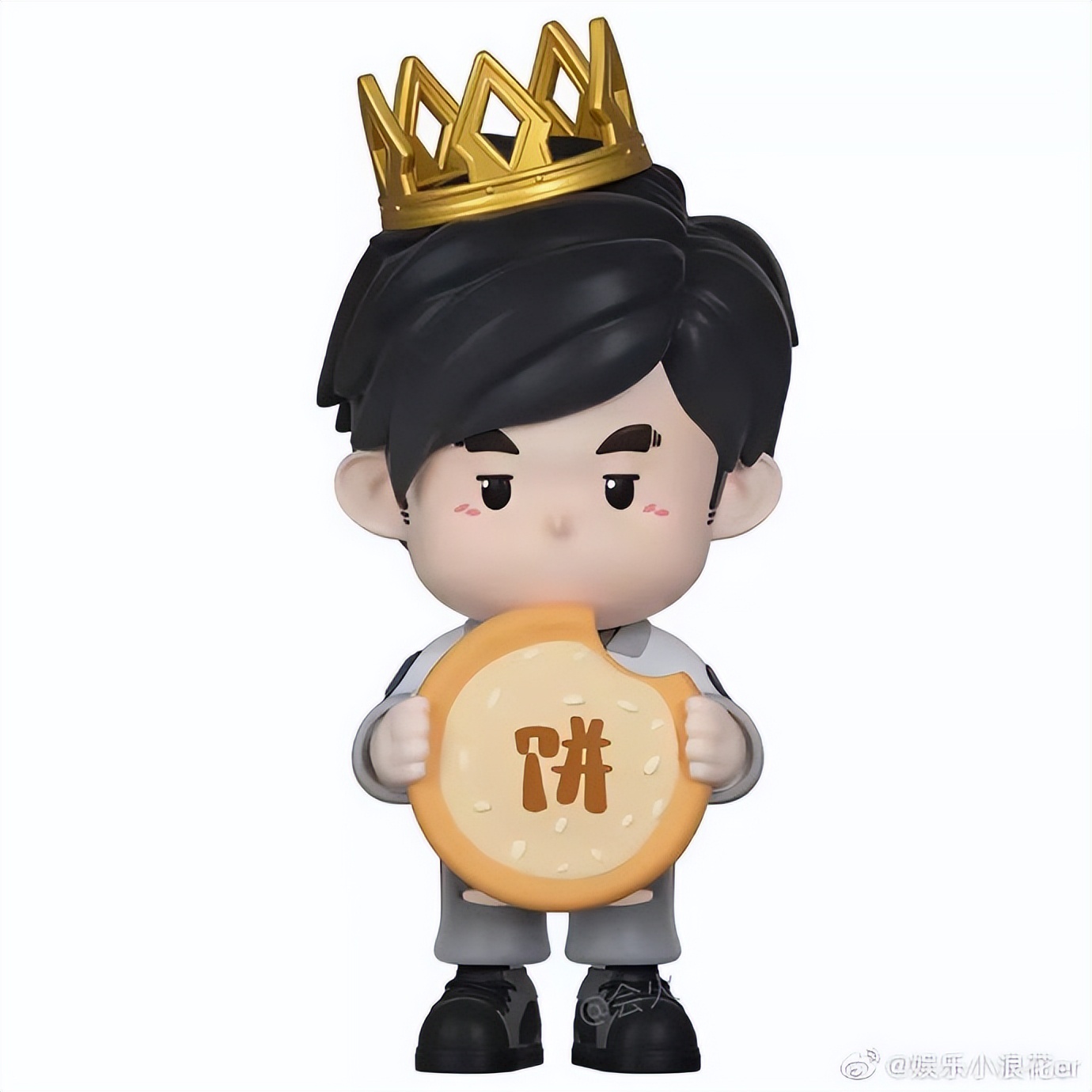 周杰伦新专辑MV来了！郎朗惊喜客串，十分钟百万播放量，号召力强