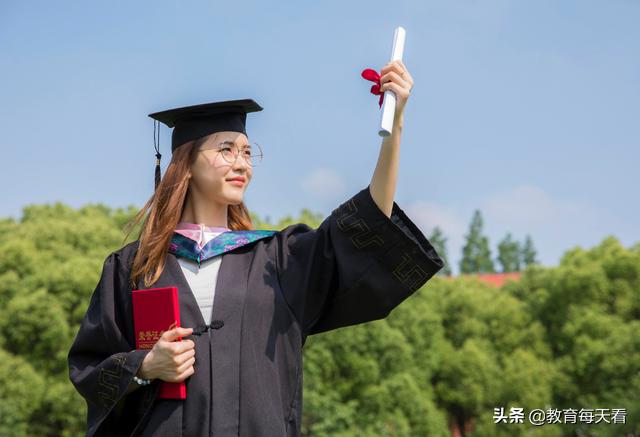 教育部回應(yīng)取消中考:取消中考什么時候?qū)嵭?圖1)