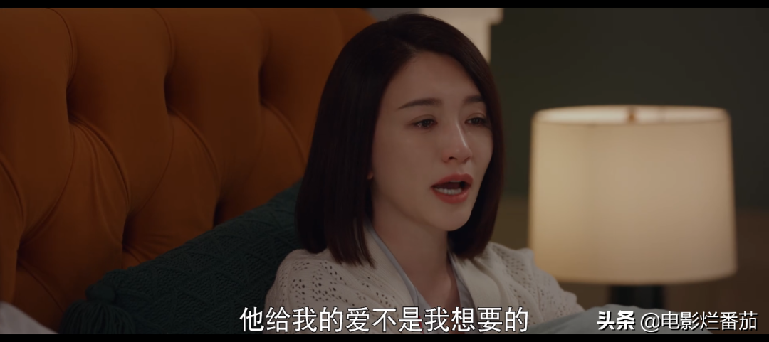 首播当晚，双卫视冠亚军，霸总靳东和“作女”李小冉的CP配一脸