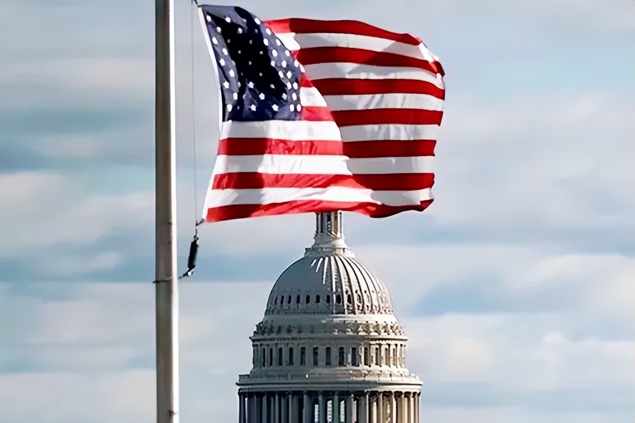 10-25%��������Ը���й�һս��Ը�����սȴֻ��5%���й���Ҫ����