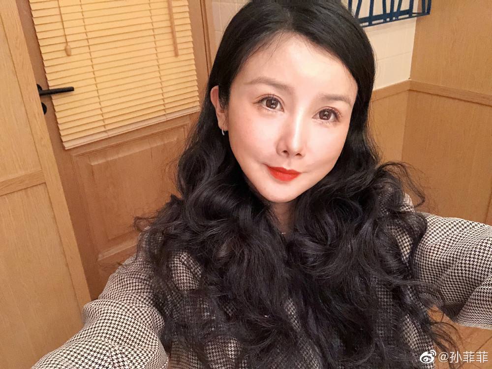 蛇精脸和瓜子脸的区别(蛇精脸和瓜子脸的区别) - 盾灵网