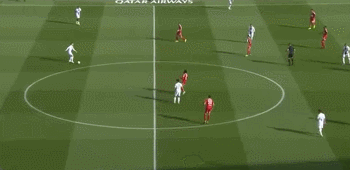 法甲马赛打什么阵型（巴黎新阵存在隐患！9场10球7助攻，内马尔掩盖了问题）