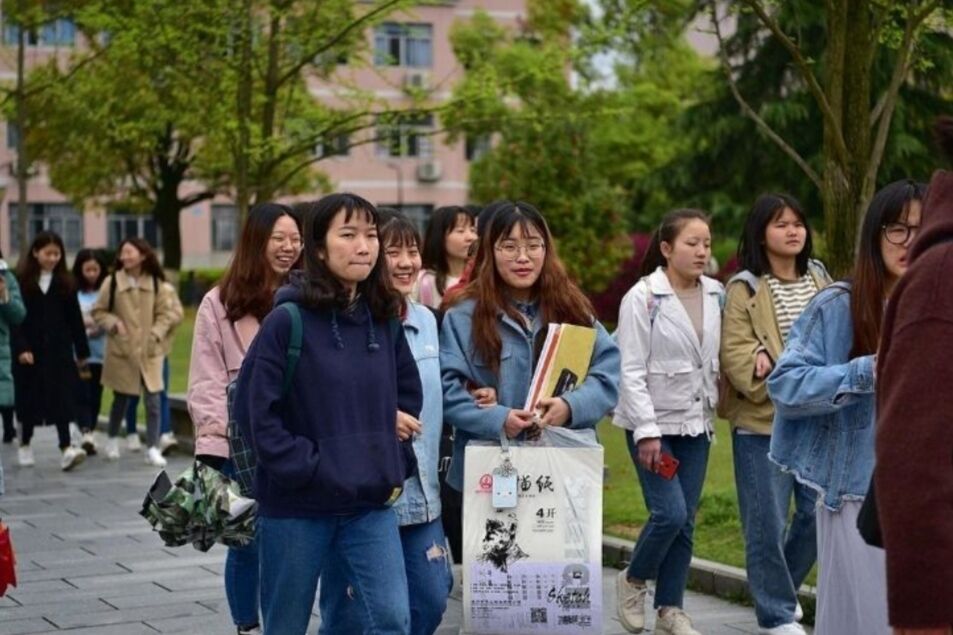 大学生寒假离校，提前做好这3方面准备，刚上大一的新生更该了解