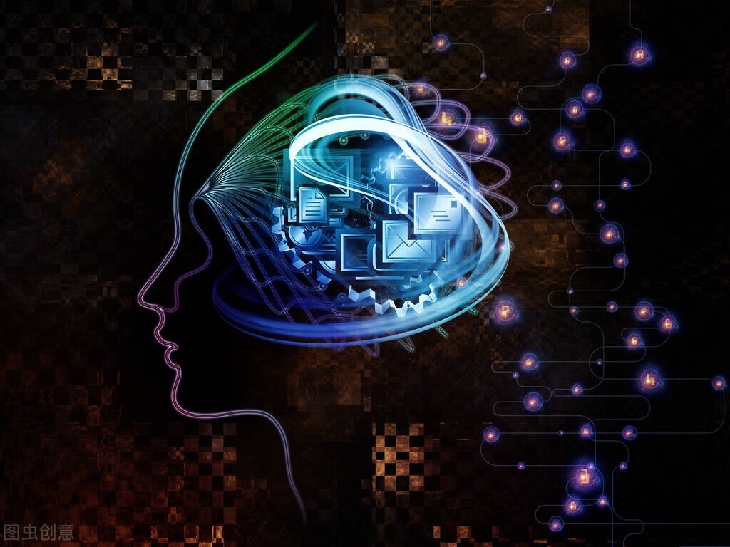 有关思维的名言3