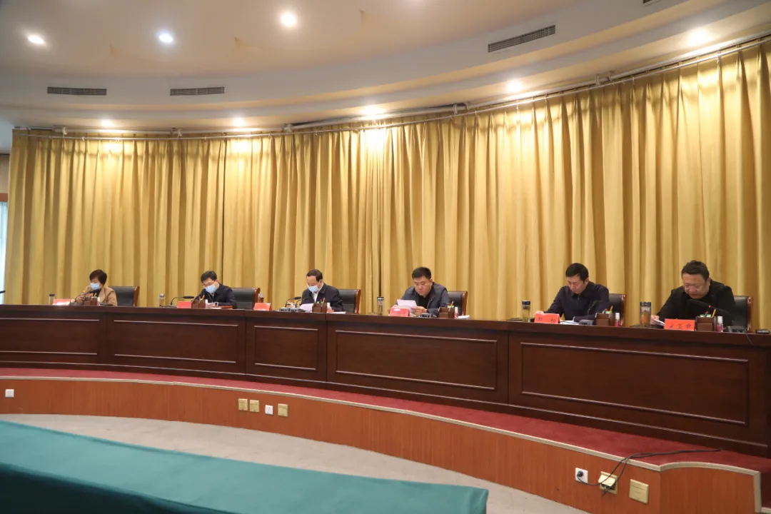 12月23日·邯郸要闻快报:邯郸最新<a href=http://https://www.sydw.cn/ target=_blank class=infotextkey>事业单位</a>招聘!抓紧报名;重要提醒!进京有新要求;临漳疾控中心紧急提醒