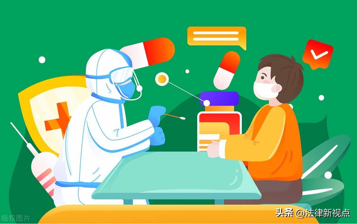 全球疫情最新消息今天（生命至上：全球疫情正在，或者已走向終結）