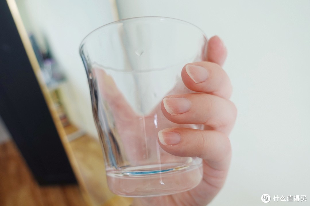 MUJI必买清单｜年终五折+新定价，这21件白菜价好物一定要入